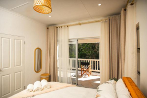 Bruma Homes